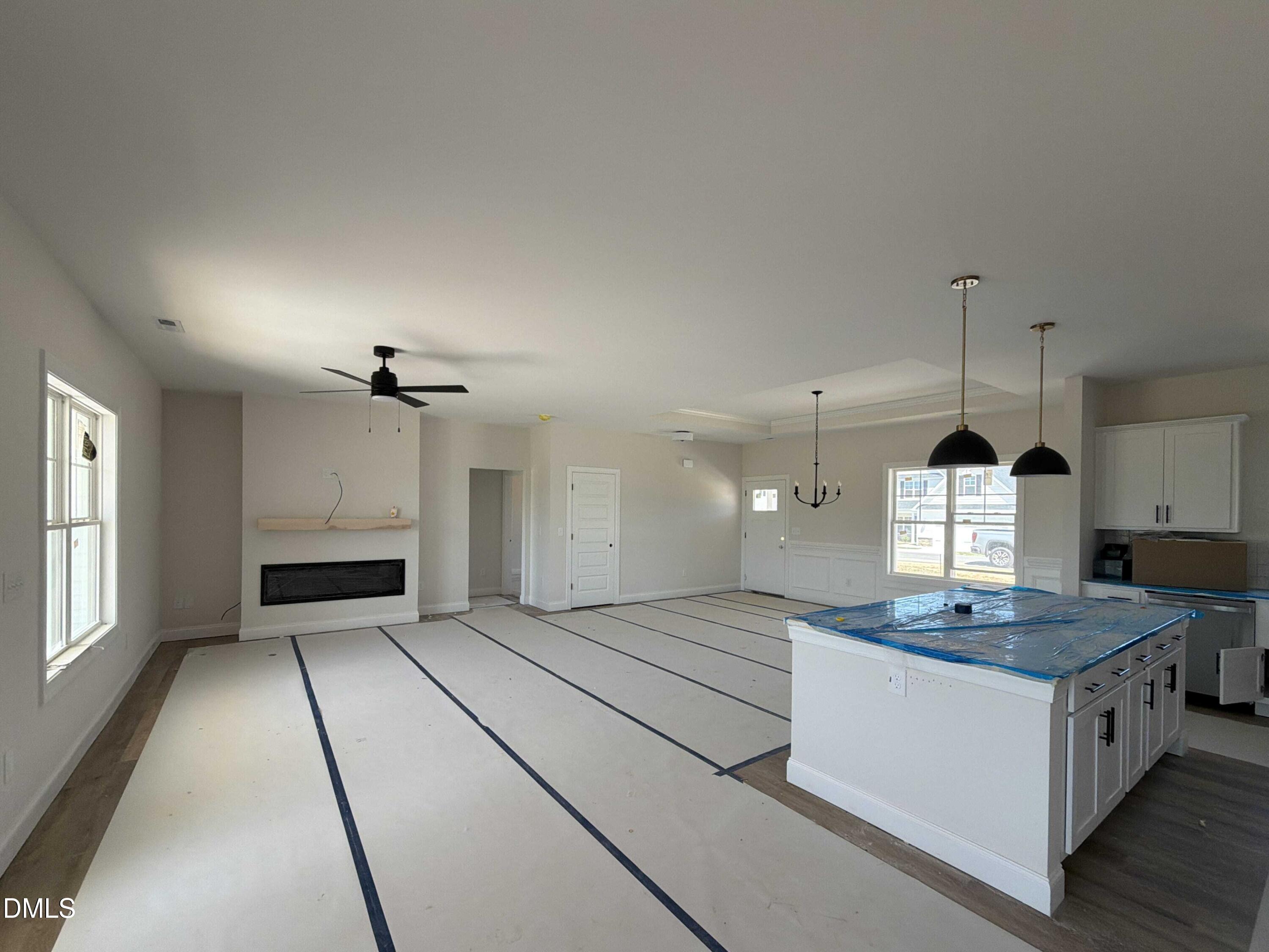 140 Margot Manor Drive (80)