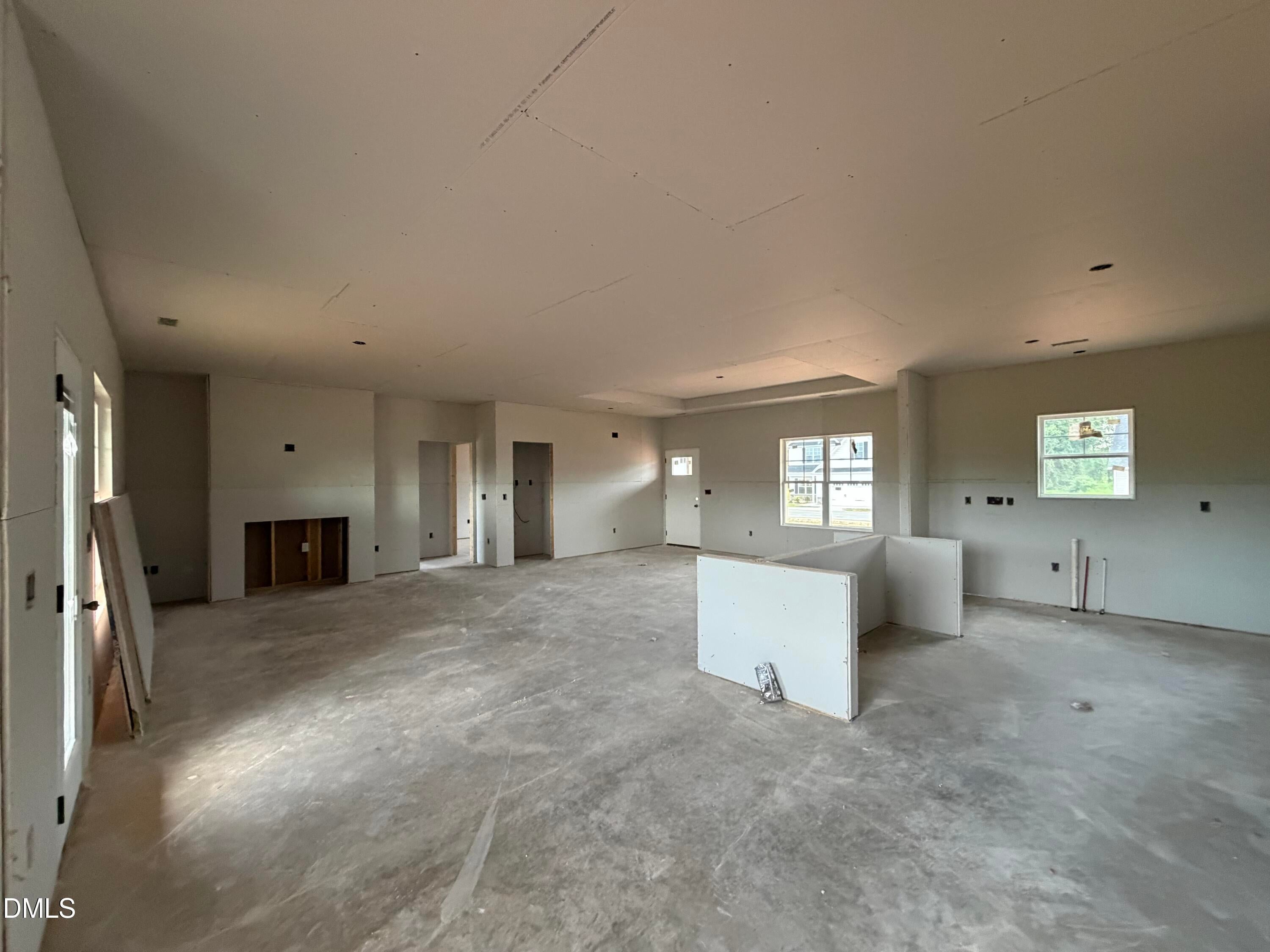 140 Margot Manor Drive (80)