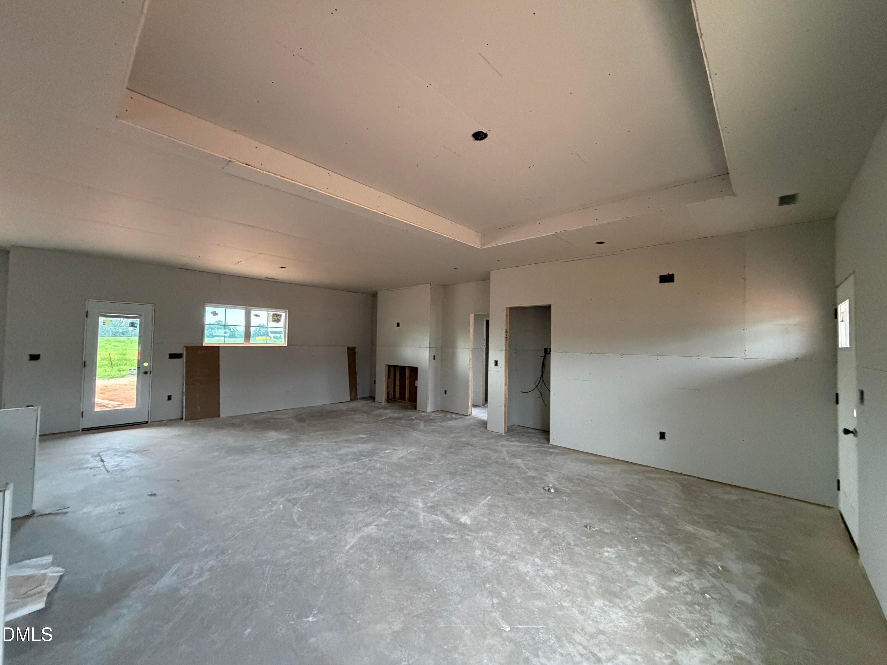 140 Margot Manor Drive (80)