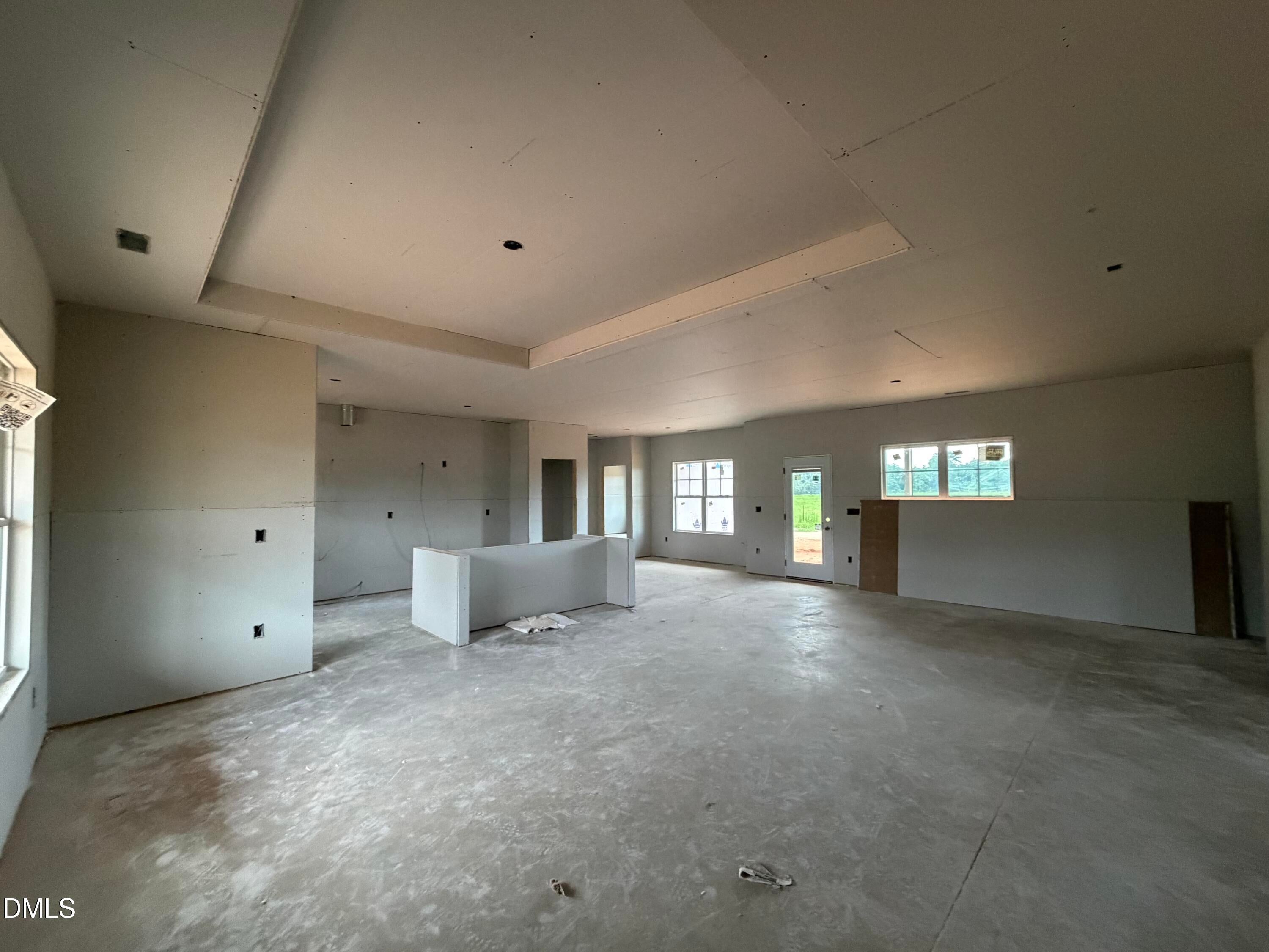 140 Margot Manor Drive (80)