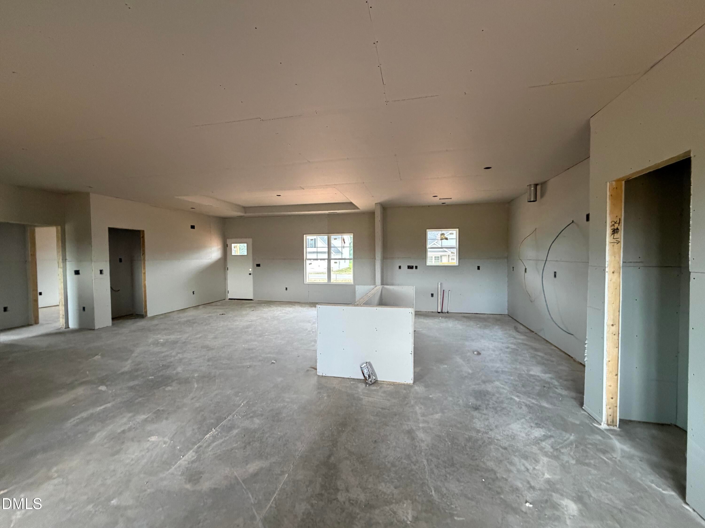 140 Margot Manor Drive (80)