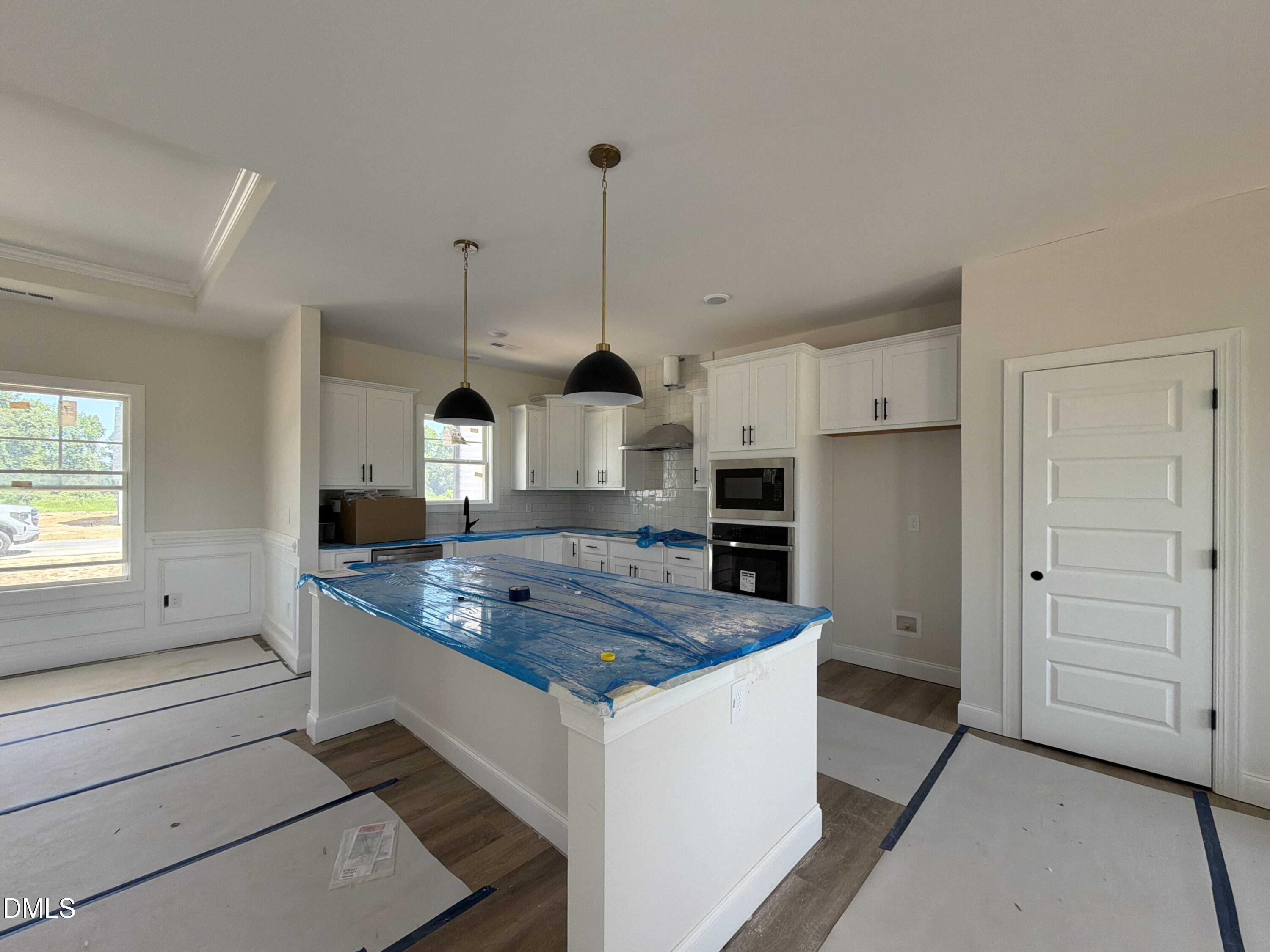 140 Margot Manor Drive (80)