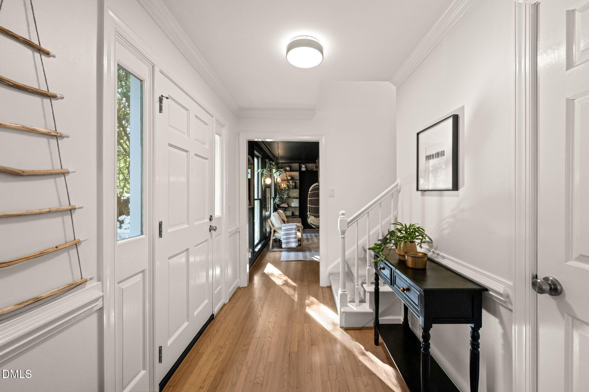 10837 Bexhill Drive