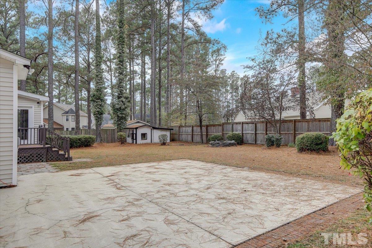Photo 20 of 20 of 18 Brookwood Drive house