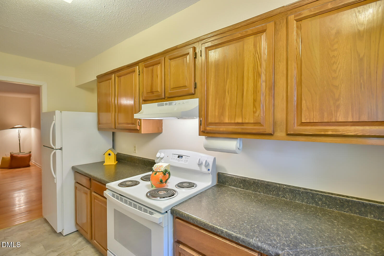 105 Fidelity Street Unit B 39