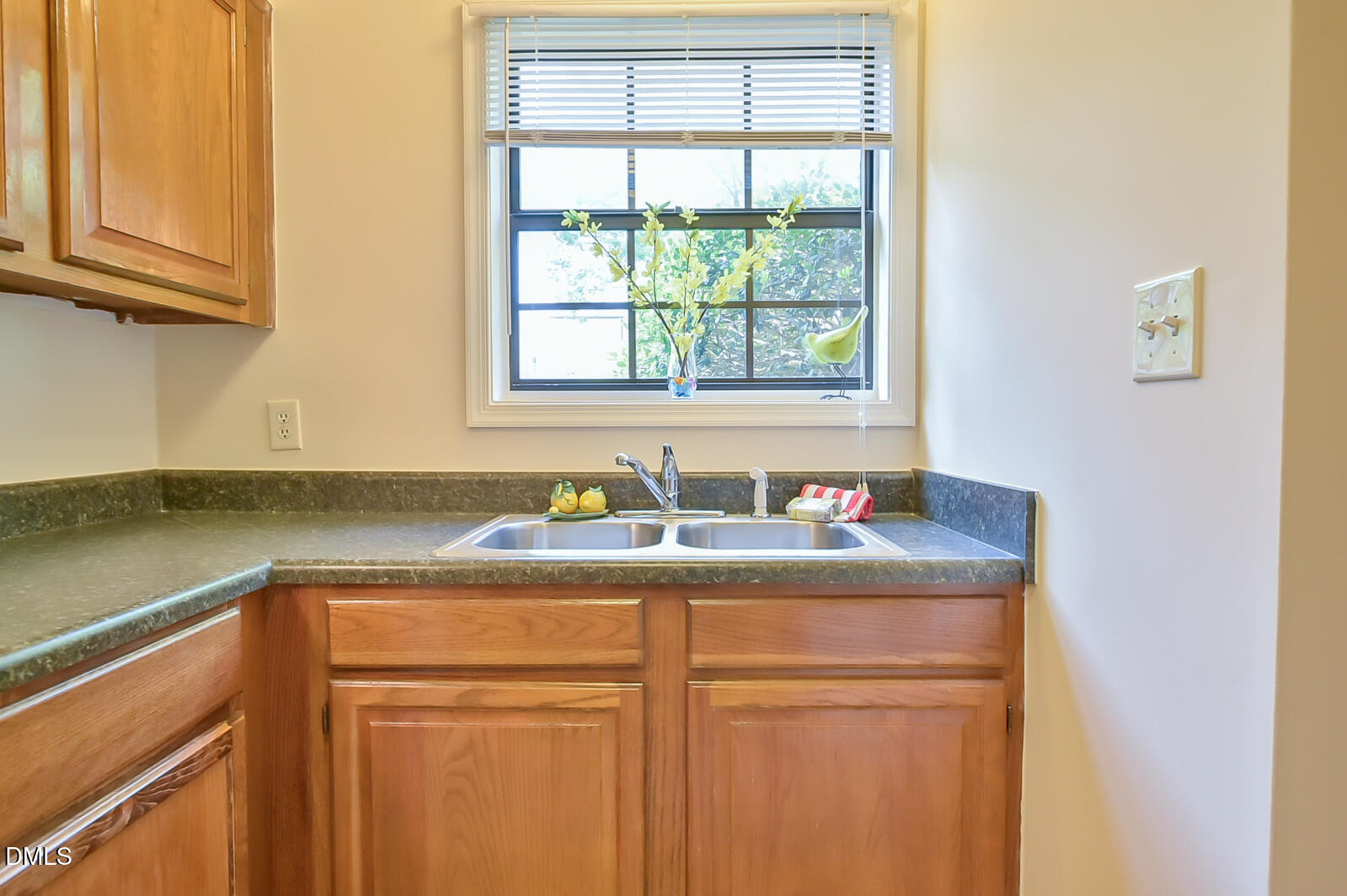 105 Fidelity Street Unit B 39