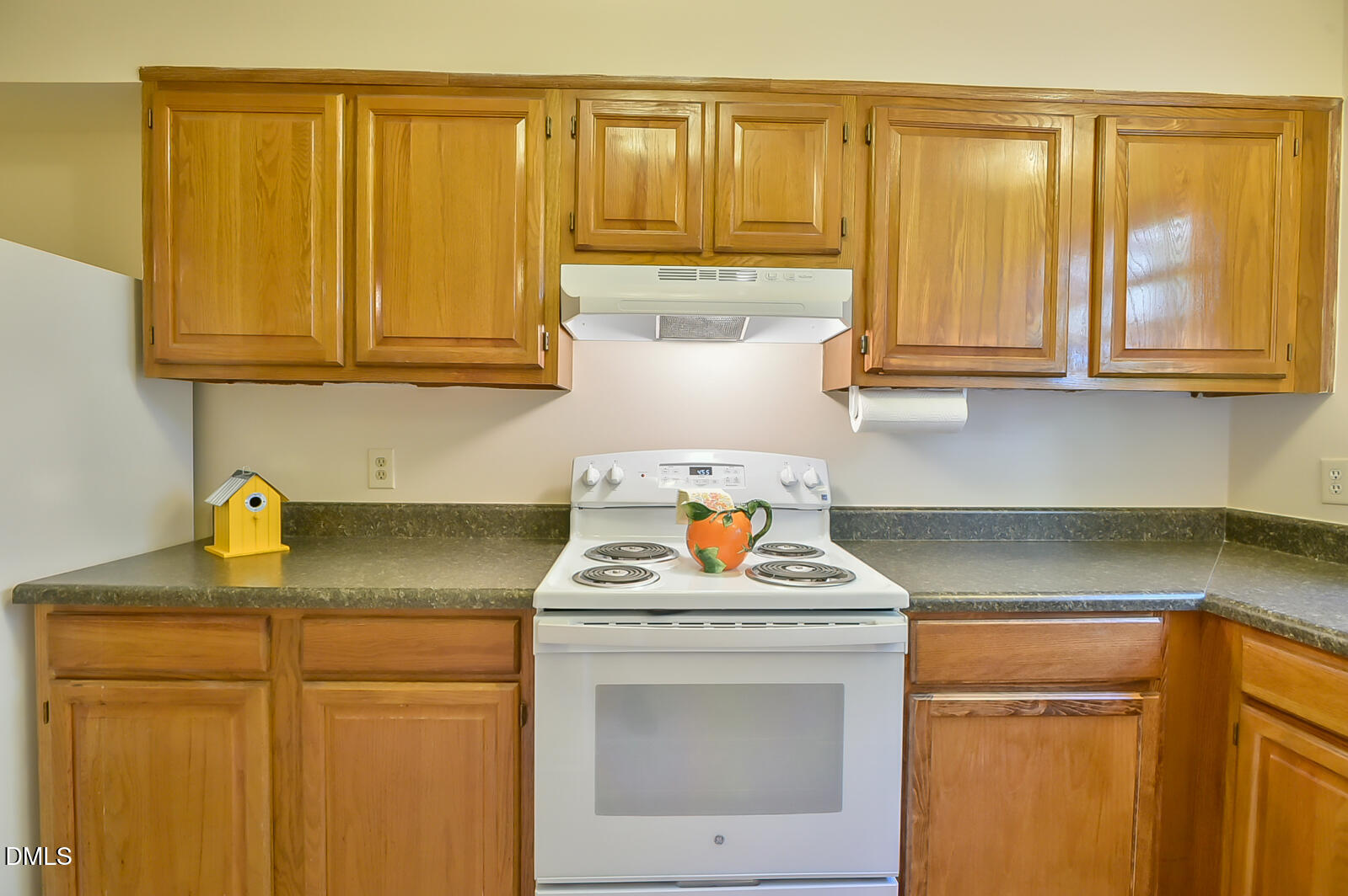 105 Fidelity Street Unit B 39