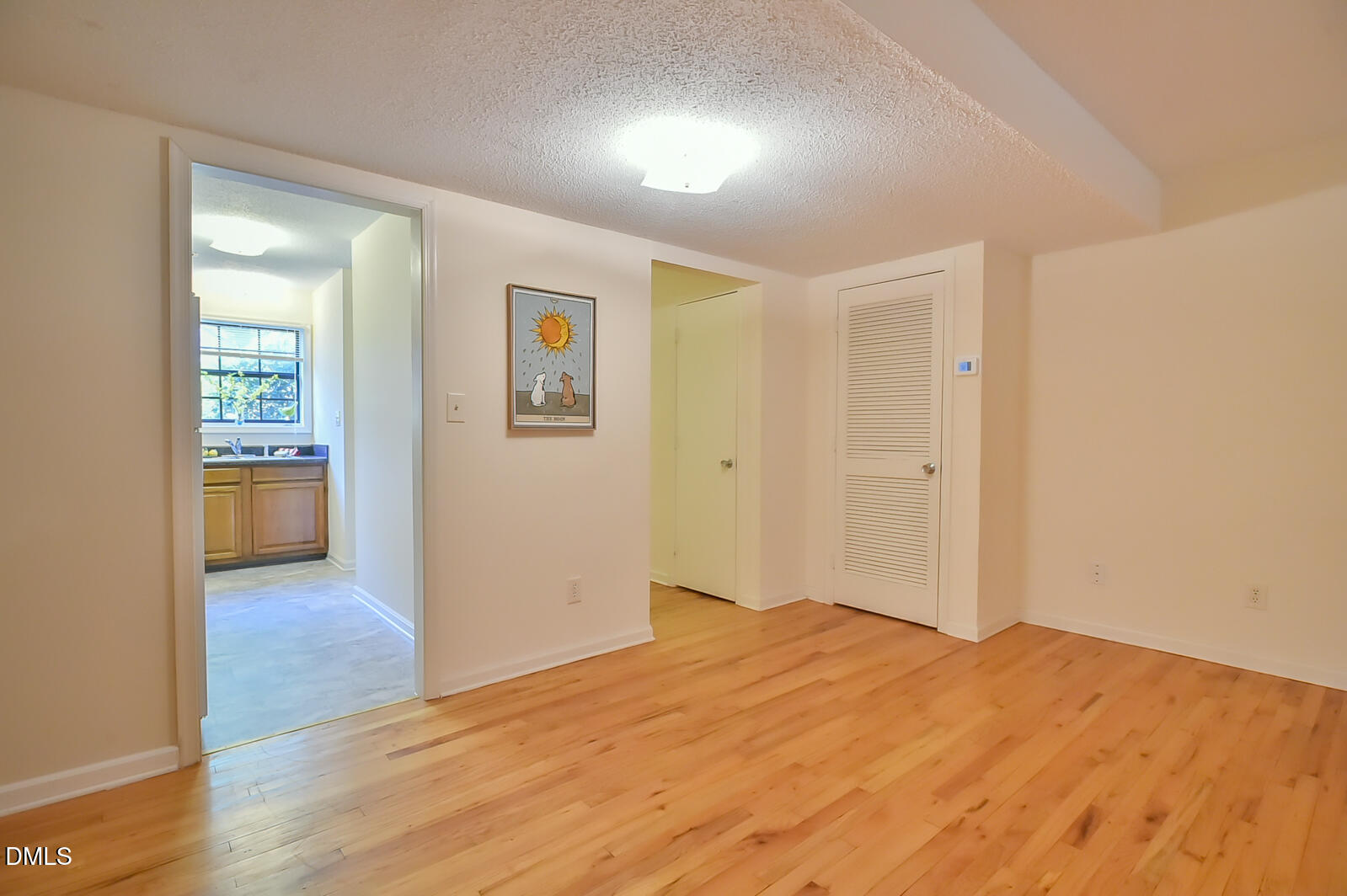 105 Fidelity Street Unit B 39