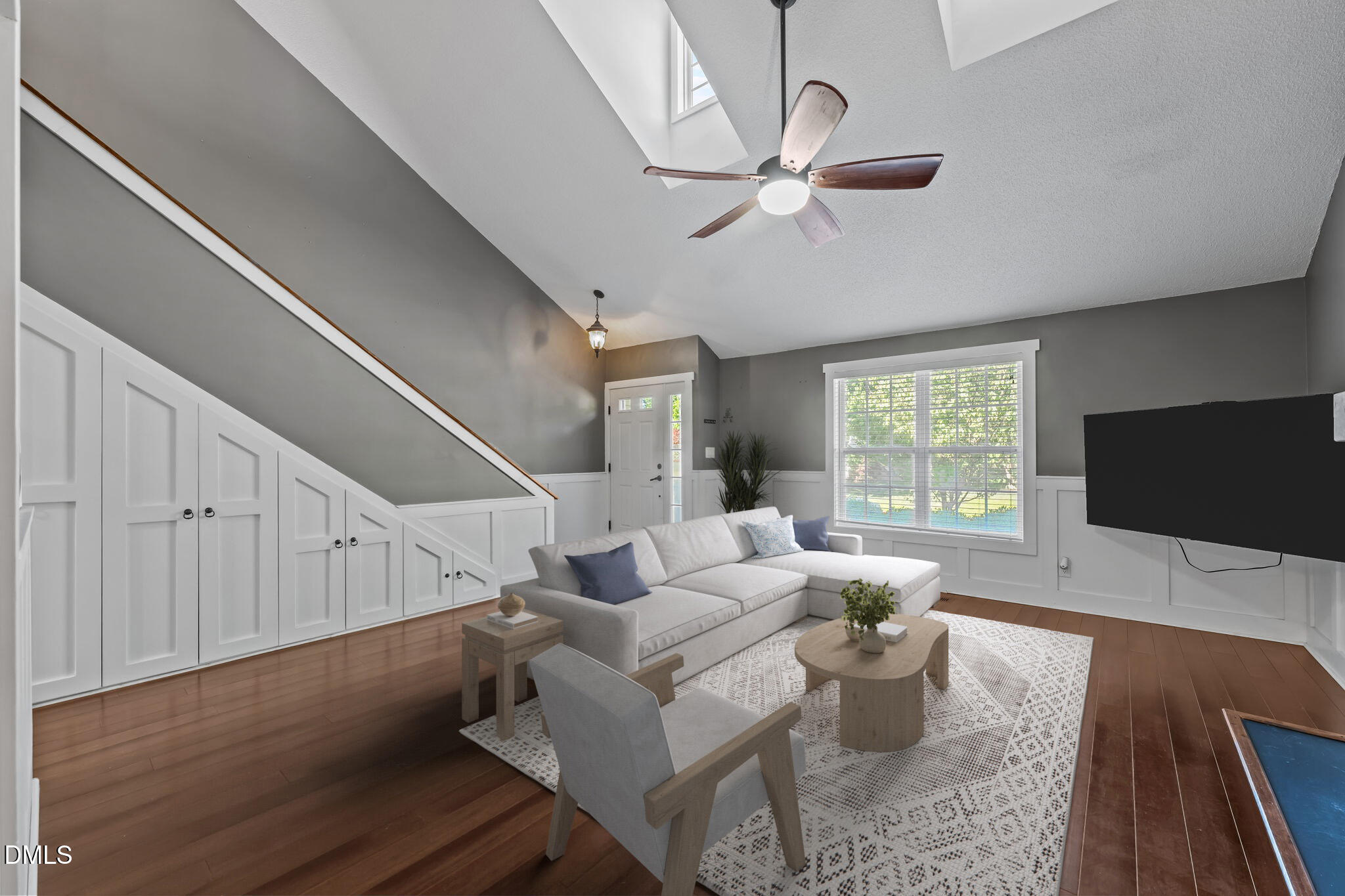 108 Holly Ridge Lane
