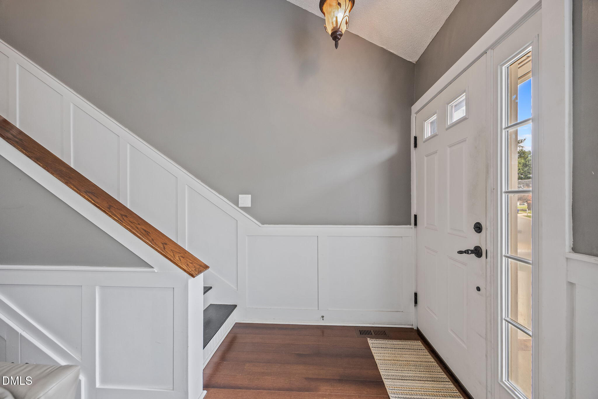 108 Holly Ridge Lane