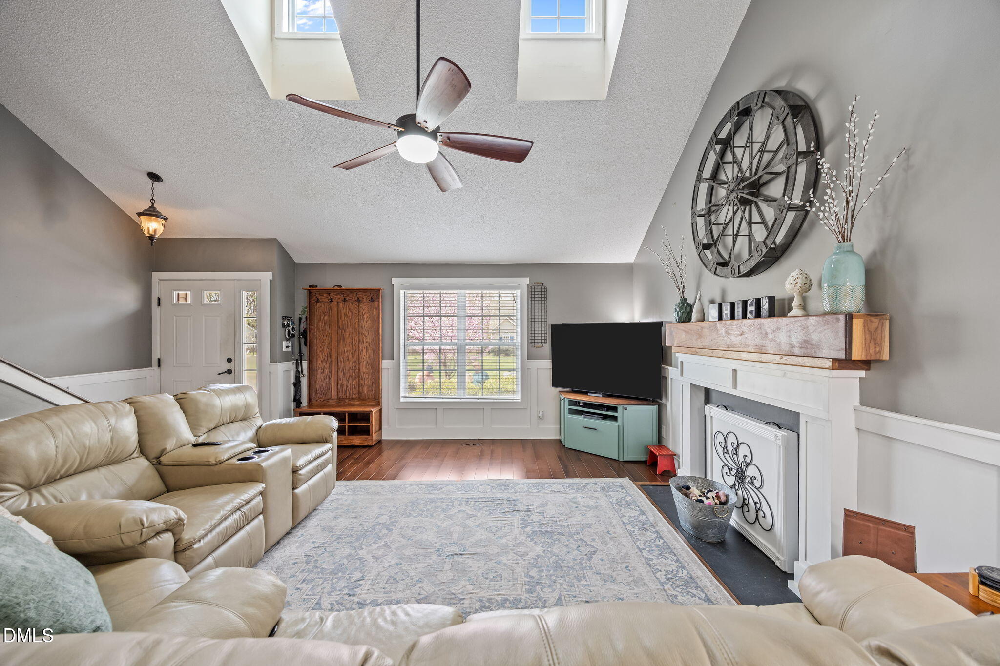 108 Holly Ridge Lane