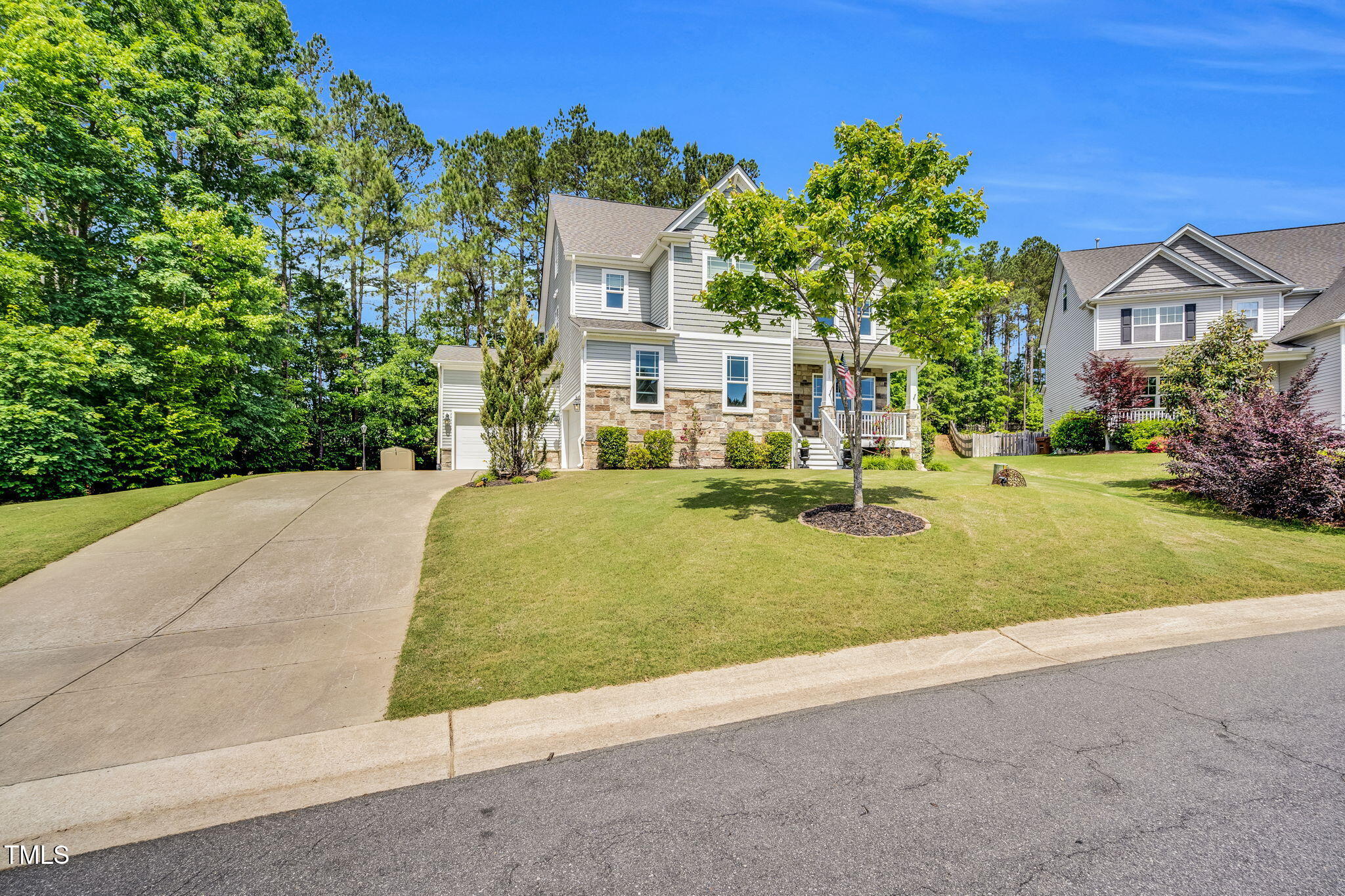 208 Gillean Lane