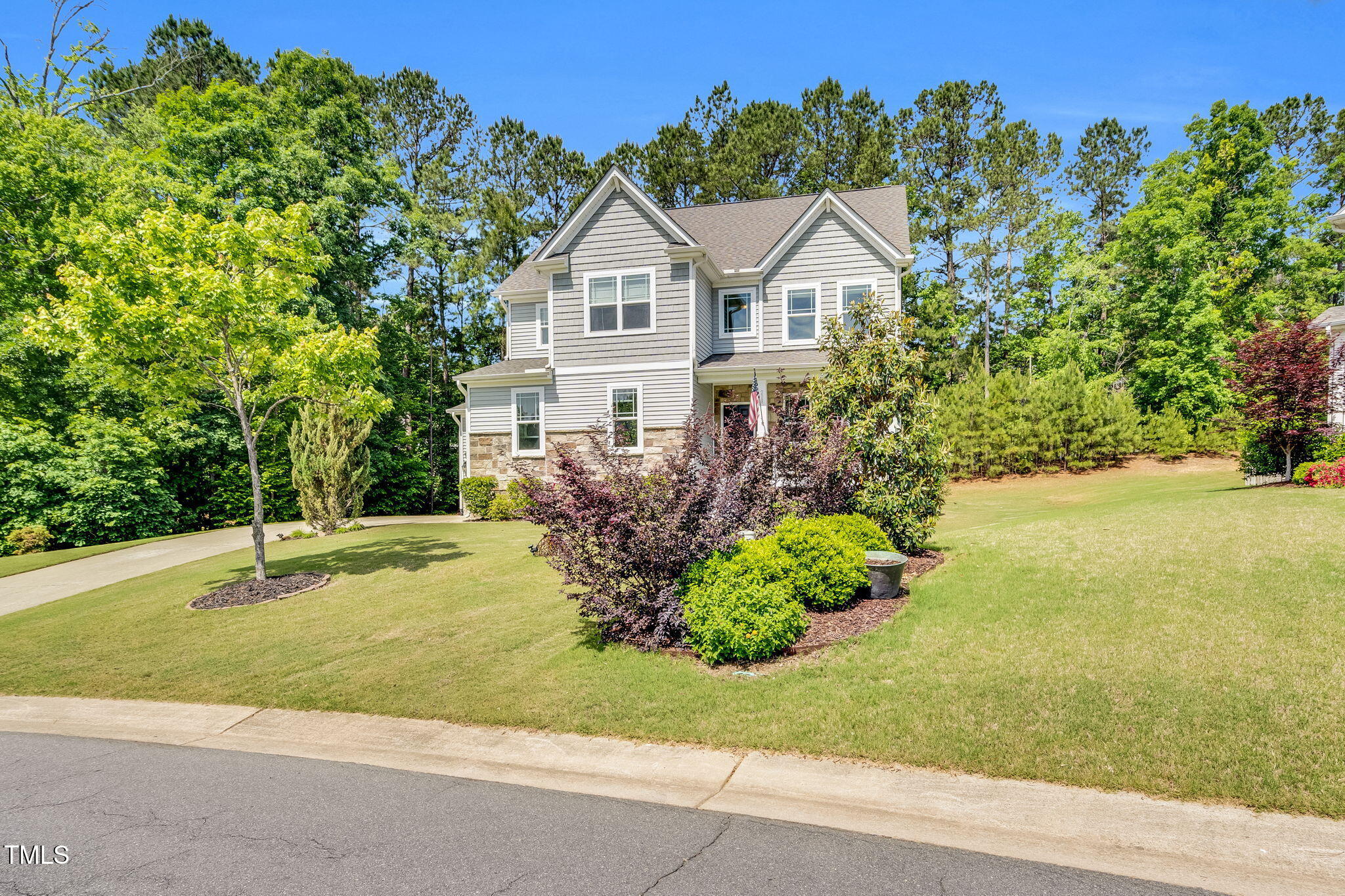 208 Gillean Lane