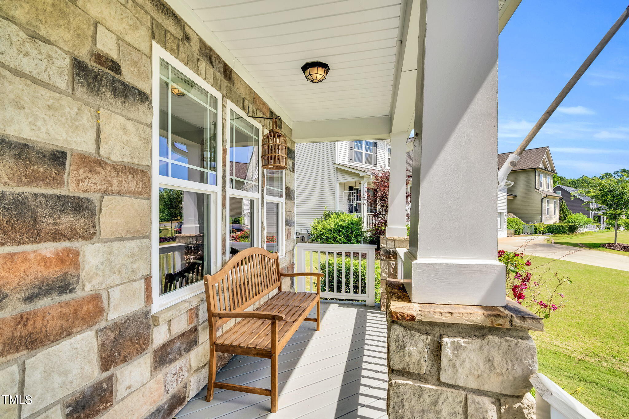 208 Gillean Lane