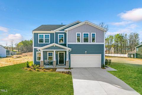 Single Family Residence in Wake Forest NC 533 Marthas View Way.jpg