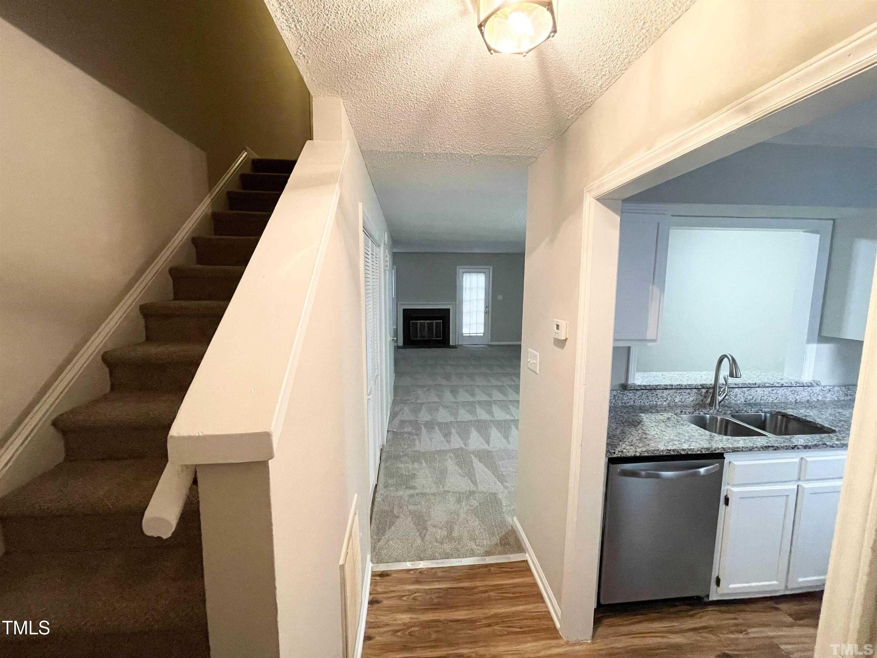 6221 Tributary Drive