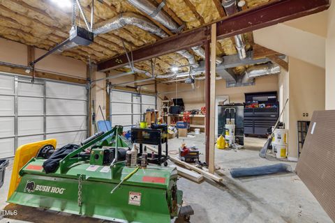 listing image 42
