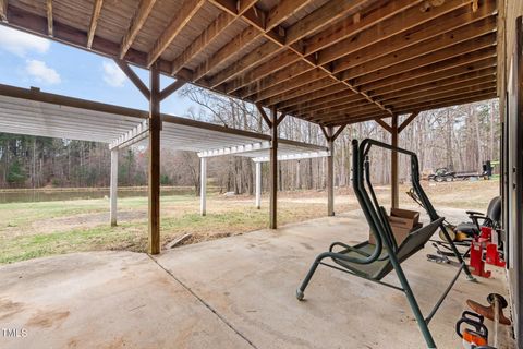 listing image 45
