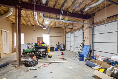 listing image 43