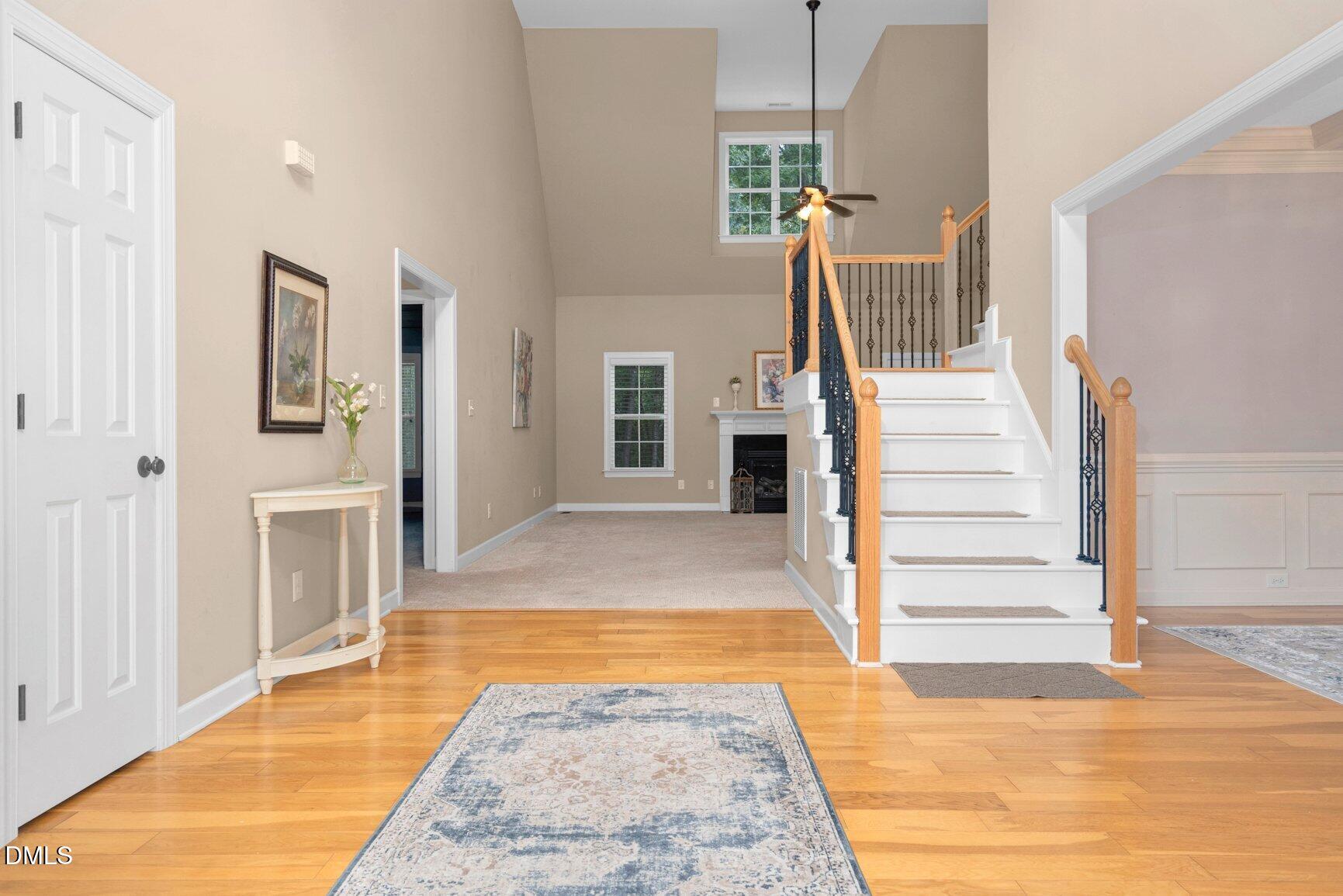 72 Bexley Way