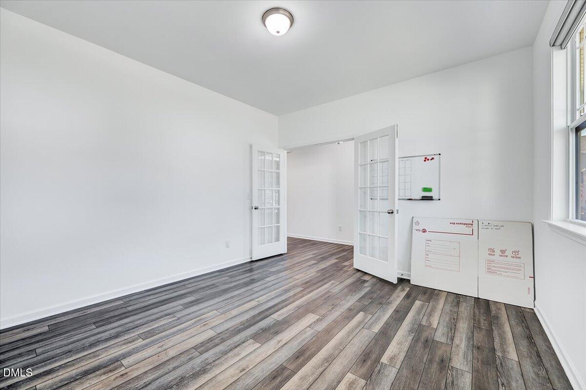 1136 Quindell Drive