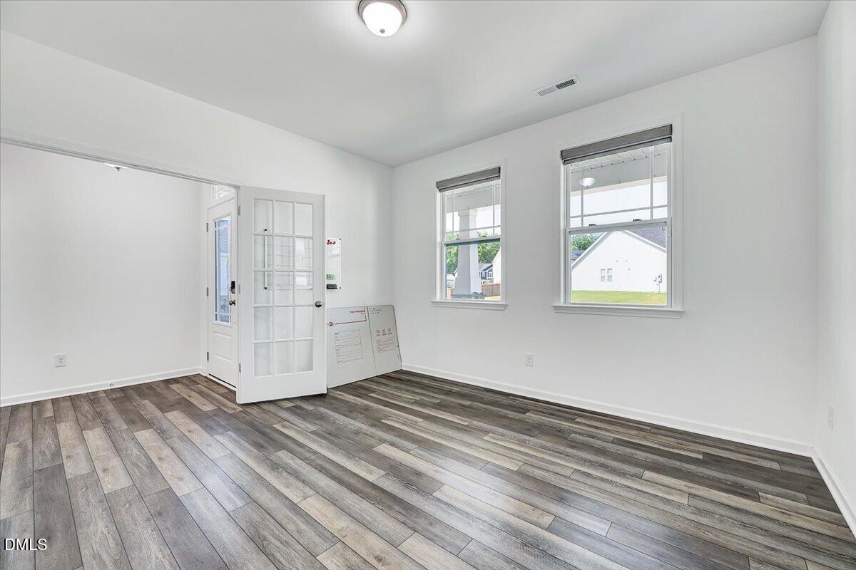 1136 Quindell Drive