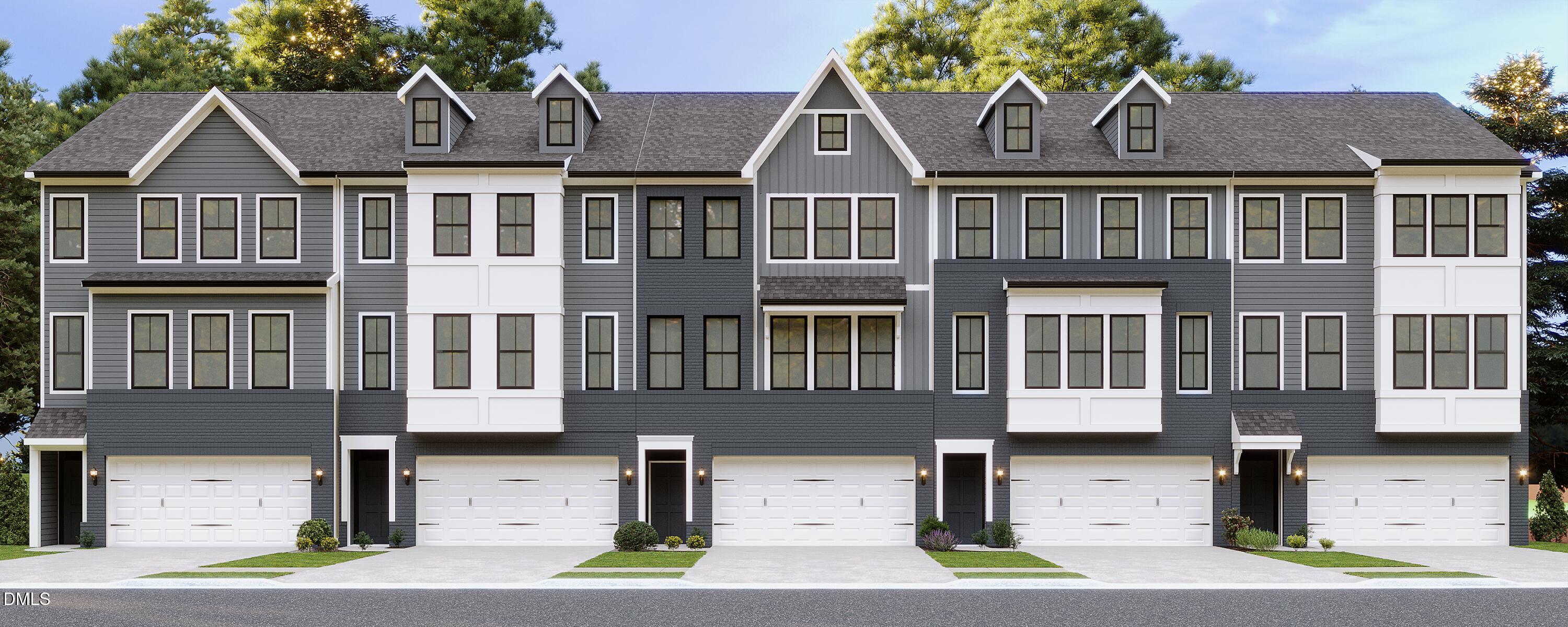 944 Westerland Way 140