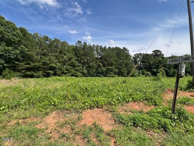 520 Embro Vaughan Road