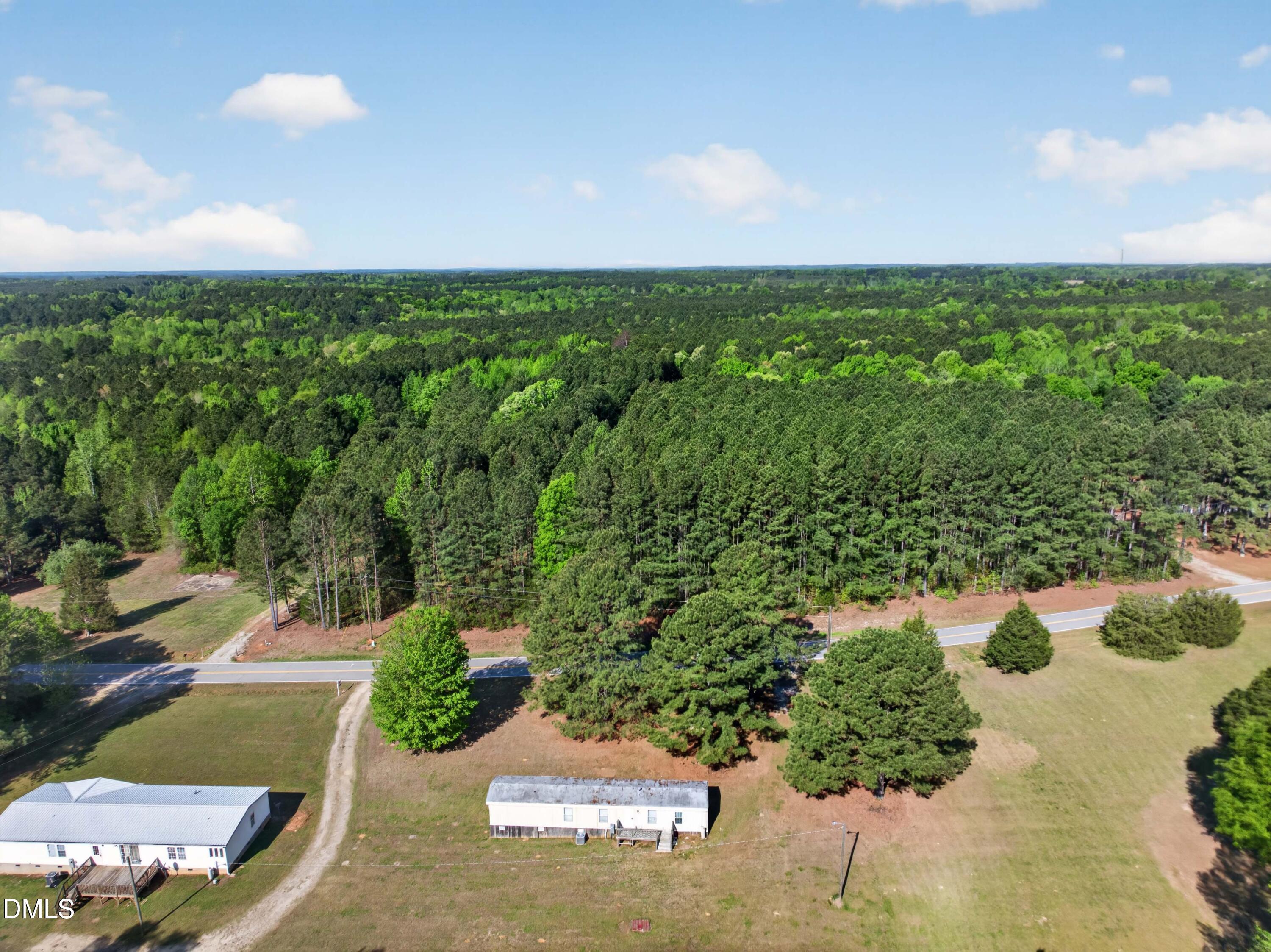 495 Macon-Embro Road
