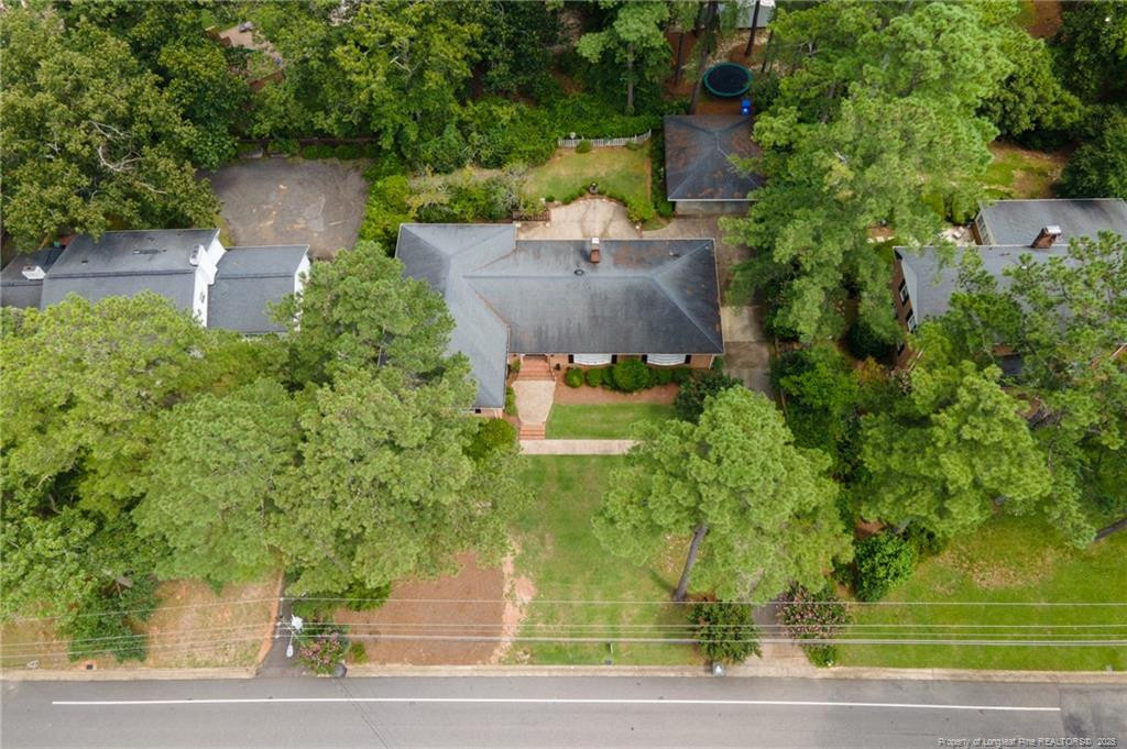 125 Northview Drive