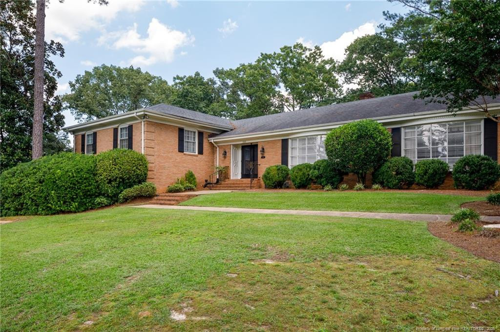 125 Northview Drive