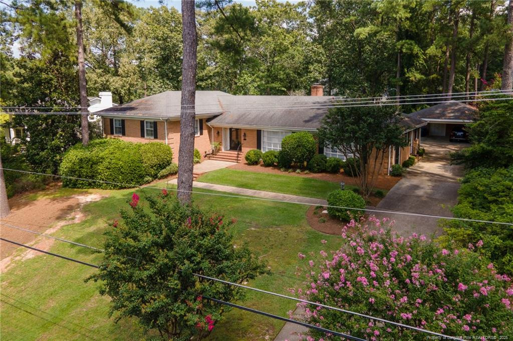 125 Northview Drive