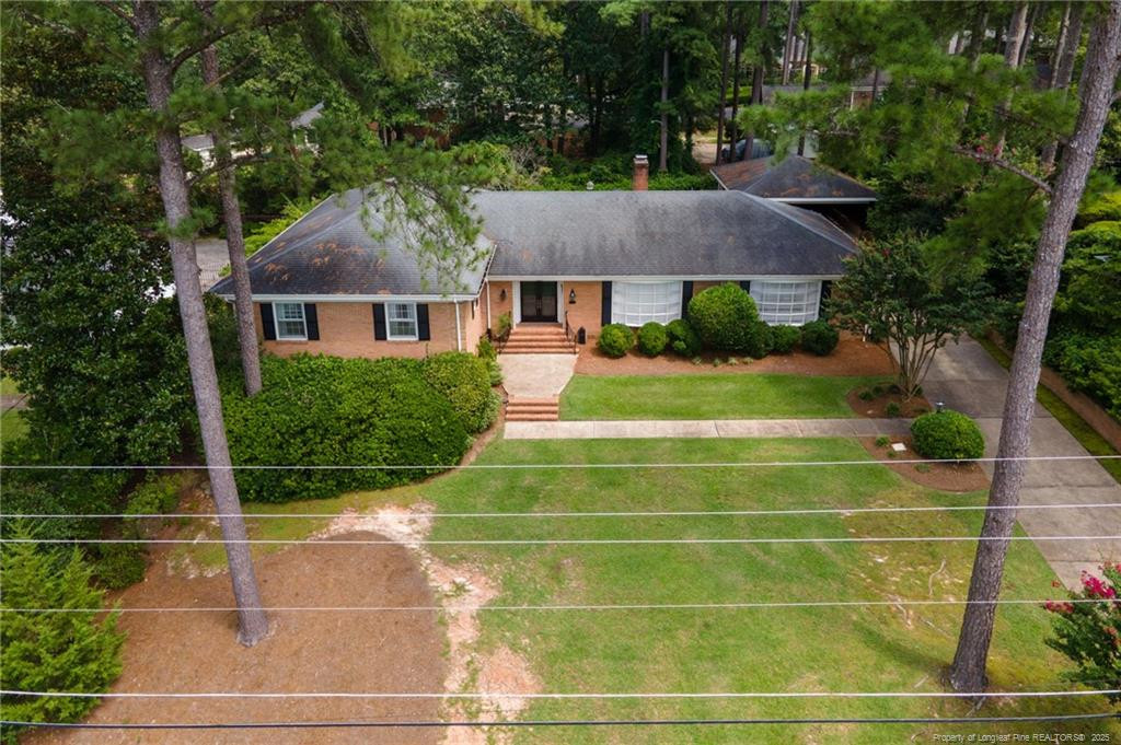 125 Northview Drive