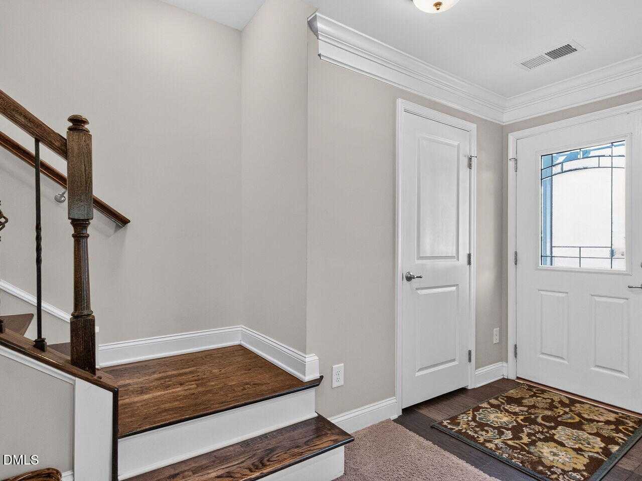 1011 Tender Drive