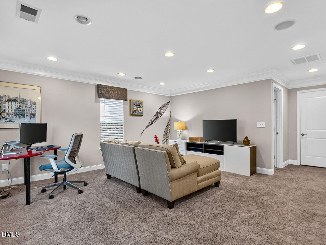 1011 Tender Drive