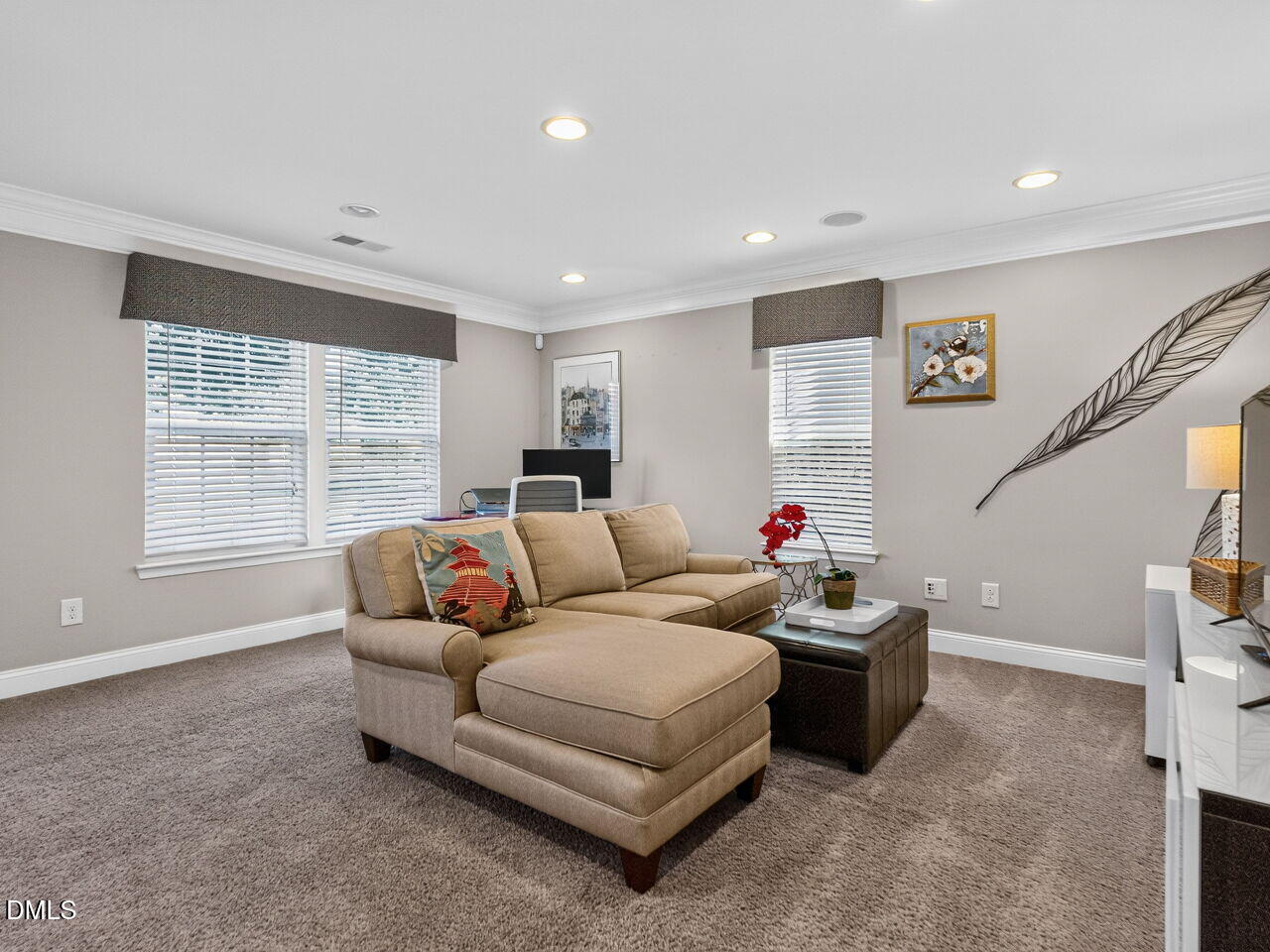 1011 Tender Drive