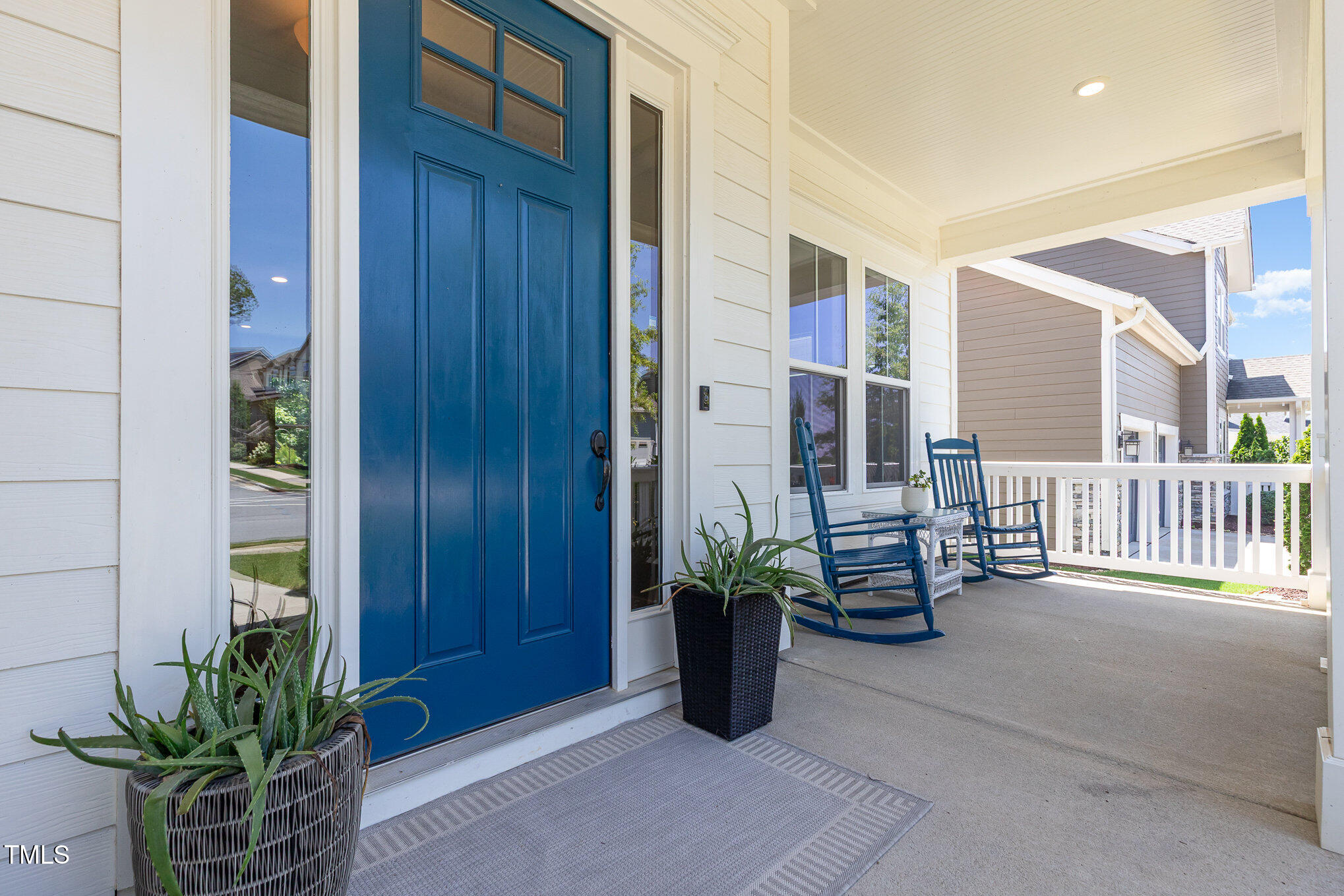 1502 Spring Overlook Lane