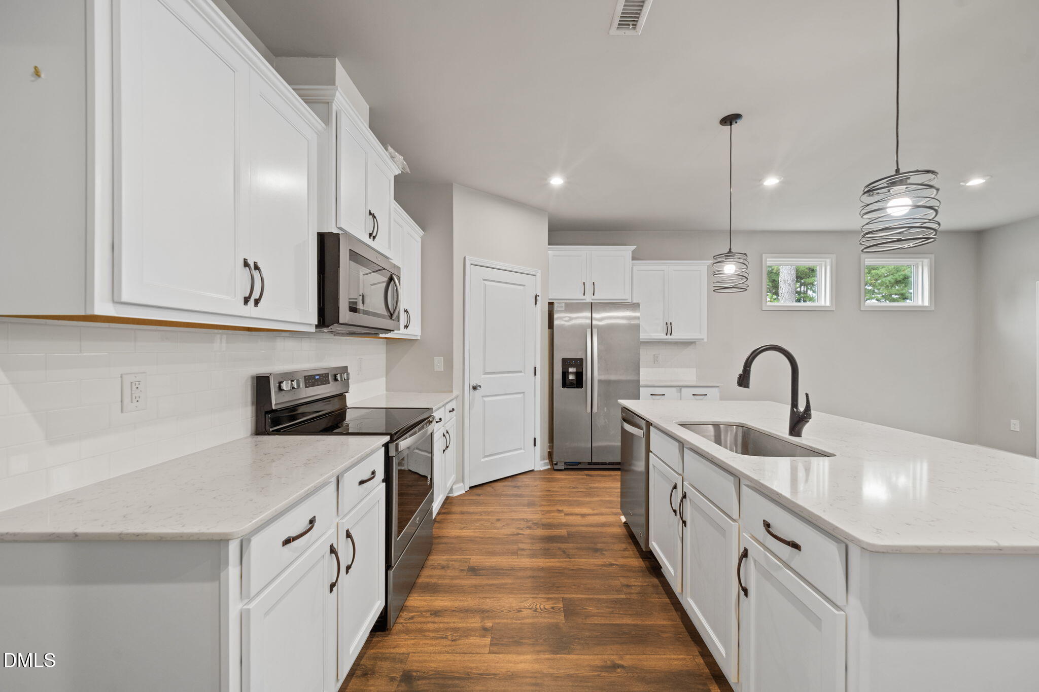 199 Whistle Post Drive