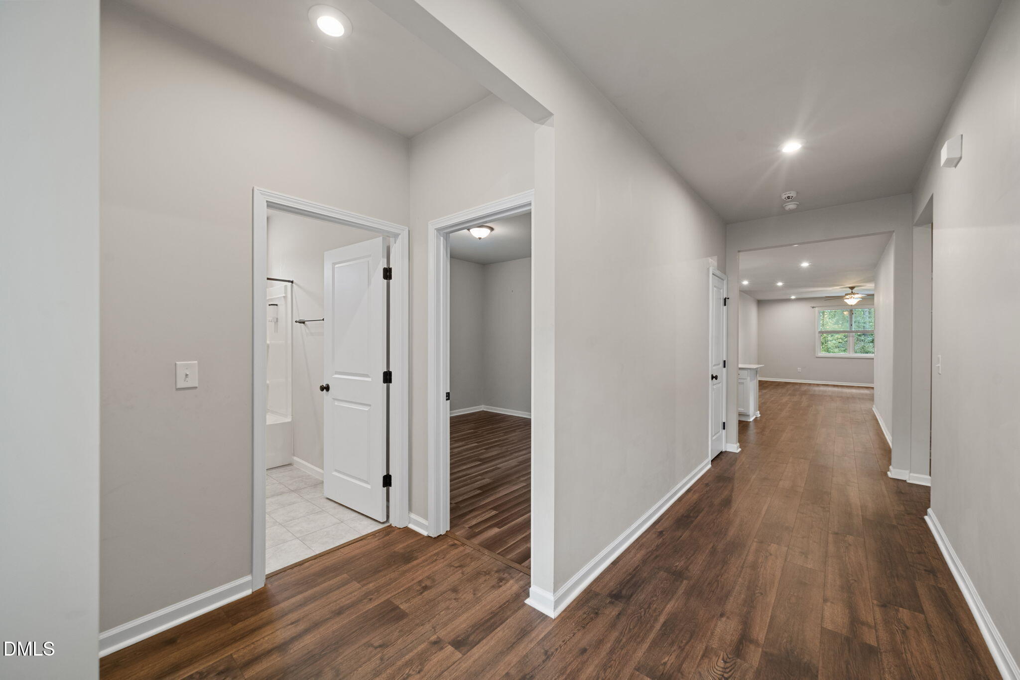 199 Whistle Post Drive