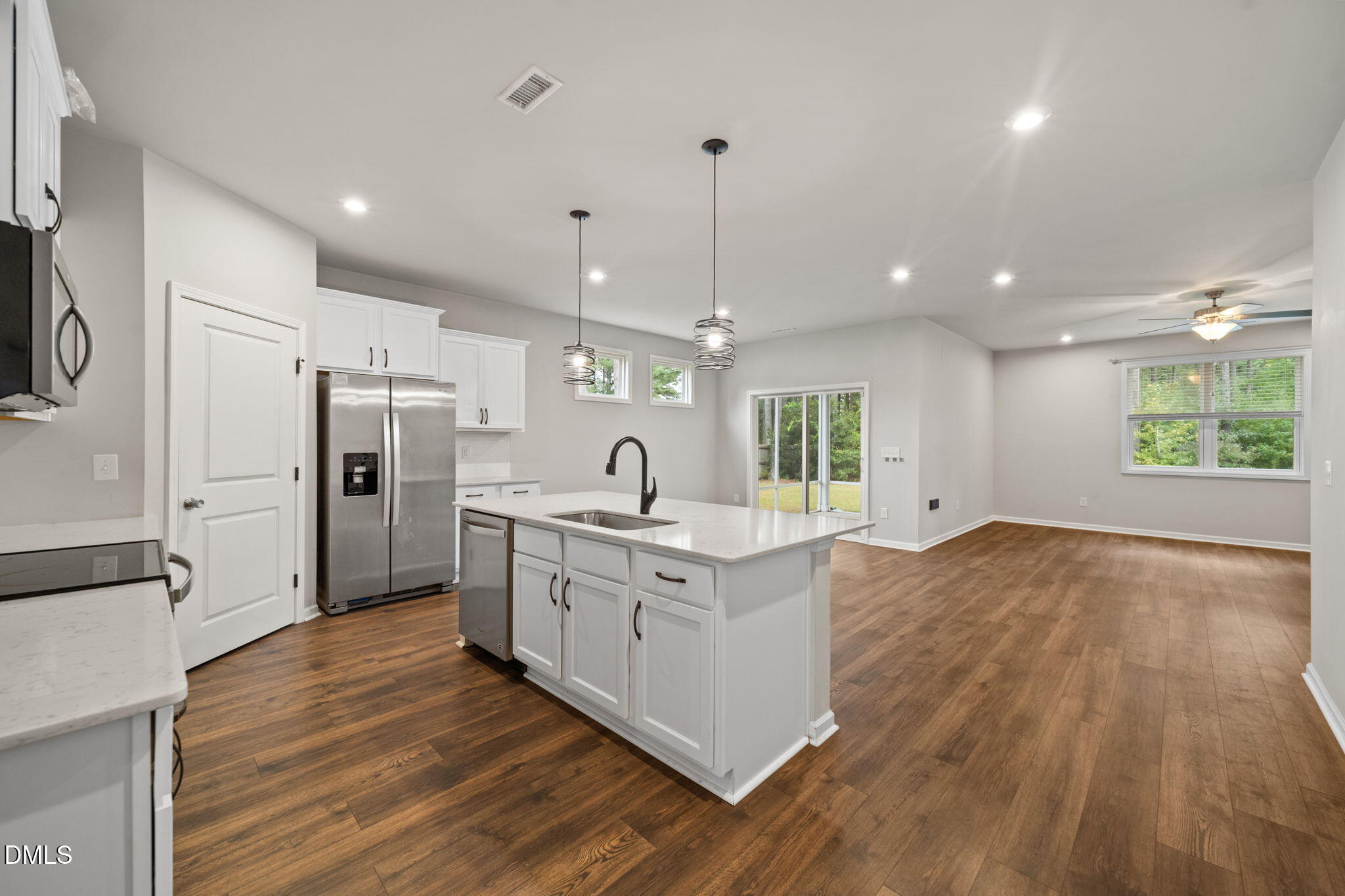 199 Whistle Post Drive