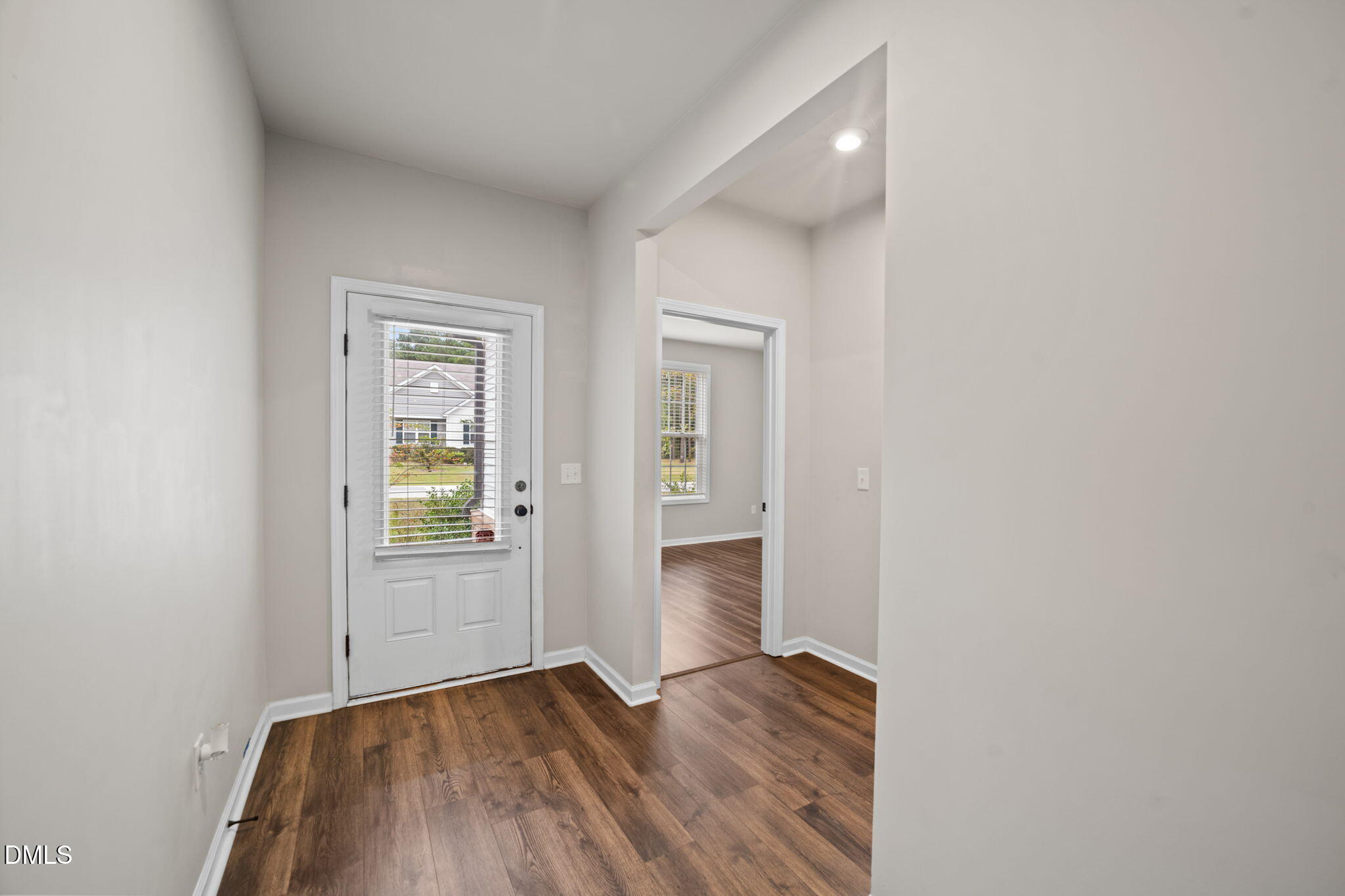 199 Whistle Post Drive