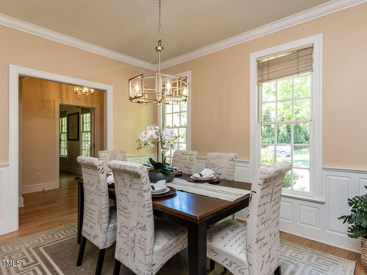 315 King George Loop