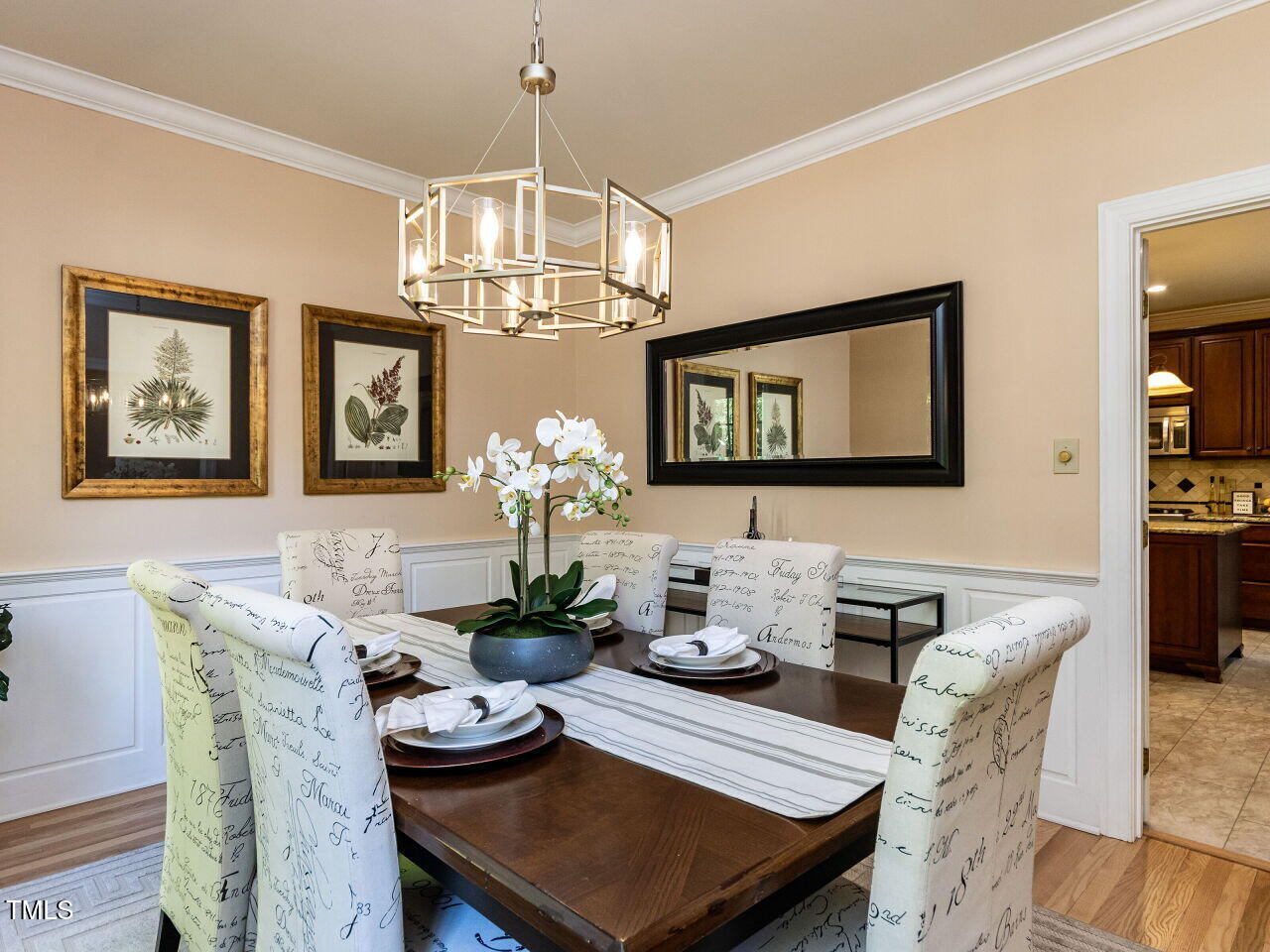 315 King George Loop