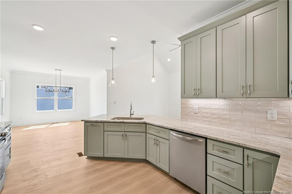 3205 Leaflet Church Road