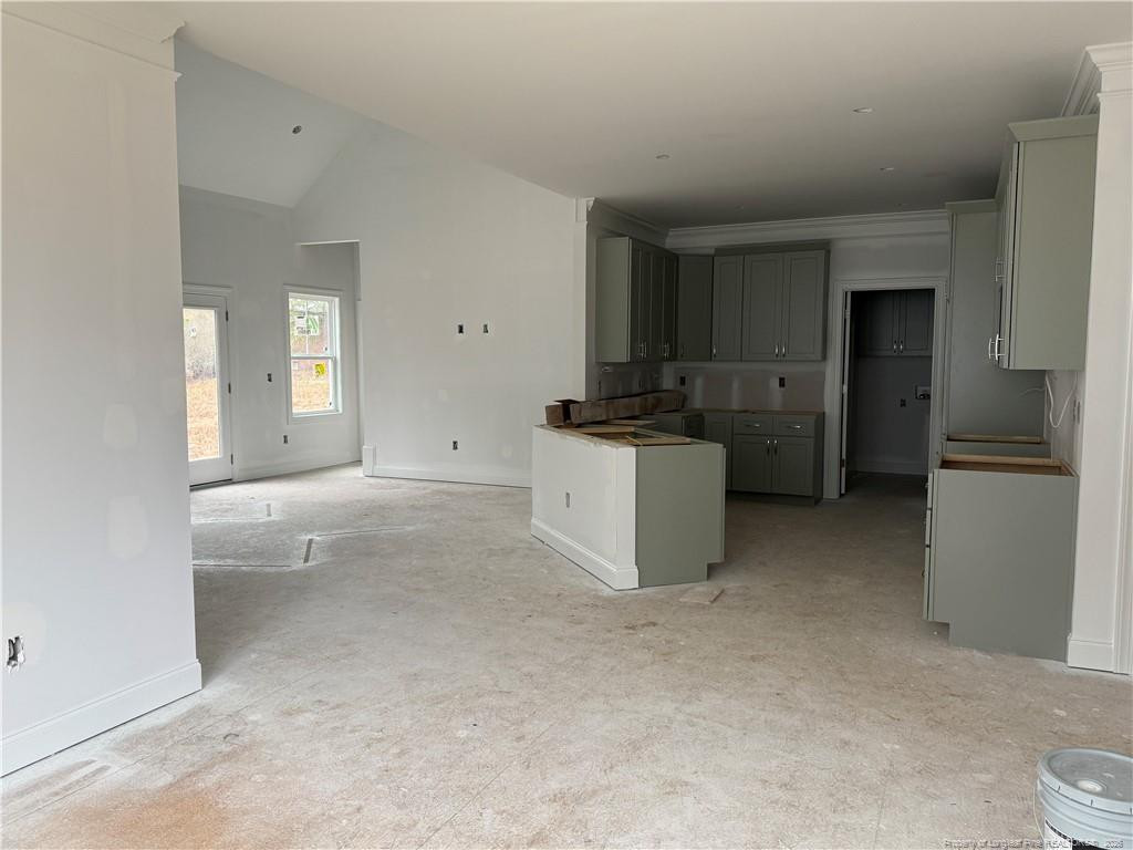 3205 Leaflet Church Road