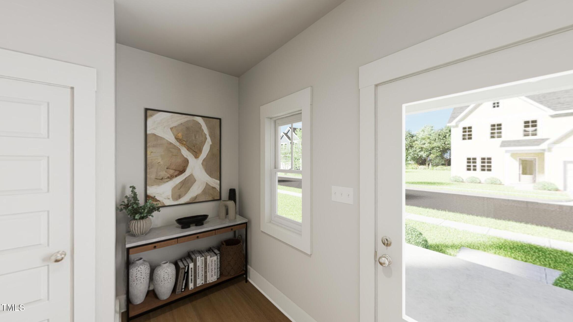 339 Beacon Drive