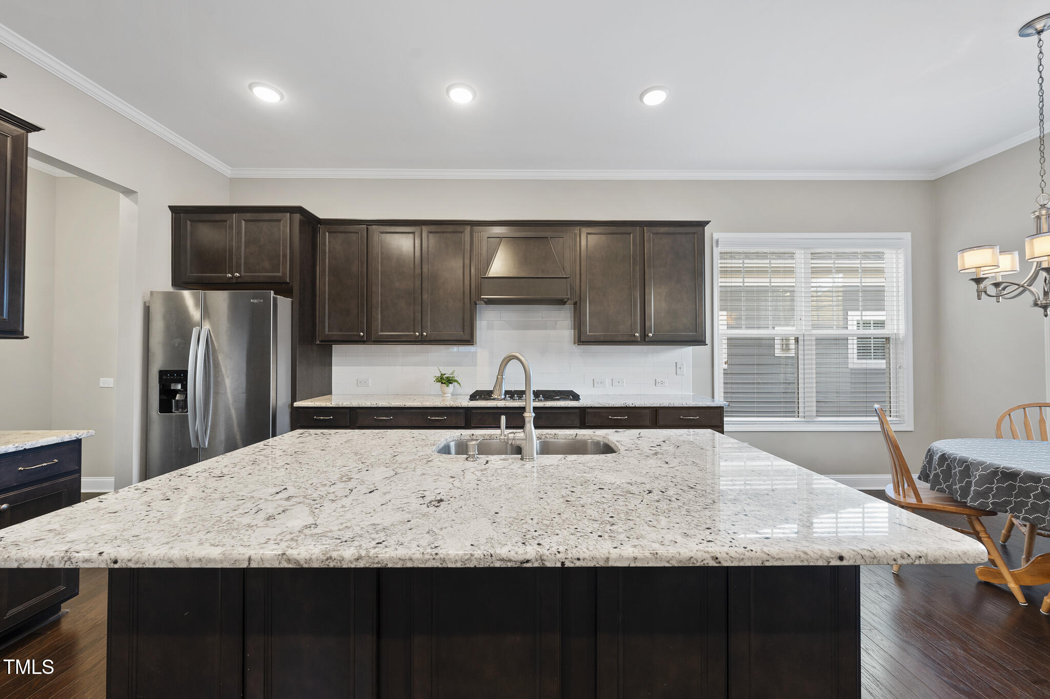 416 Holding Creek Drive