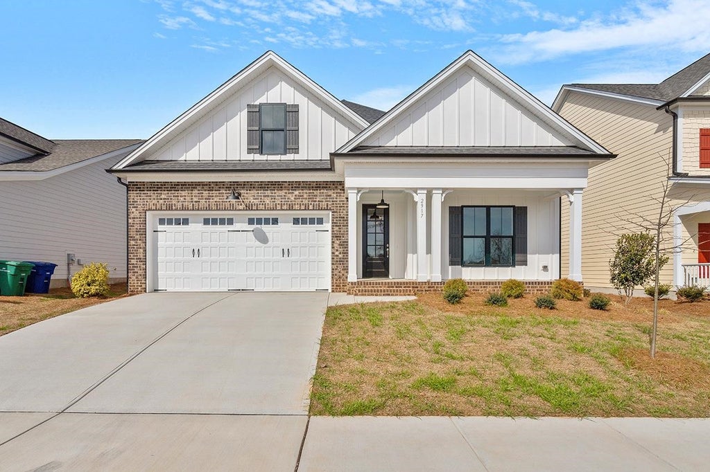 2917-violet-way-s-fuquay-varina-nc-27526-mls-2500323-allen-tate