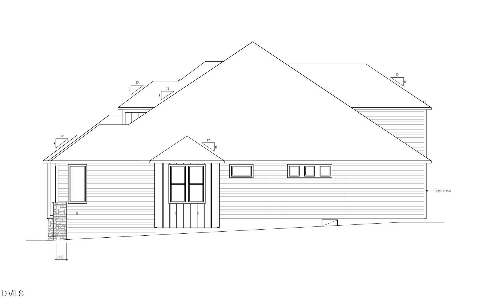 165 John Williams Lane