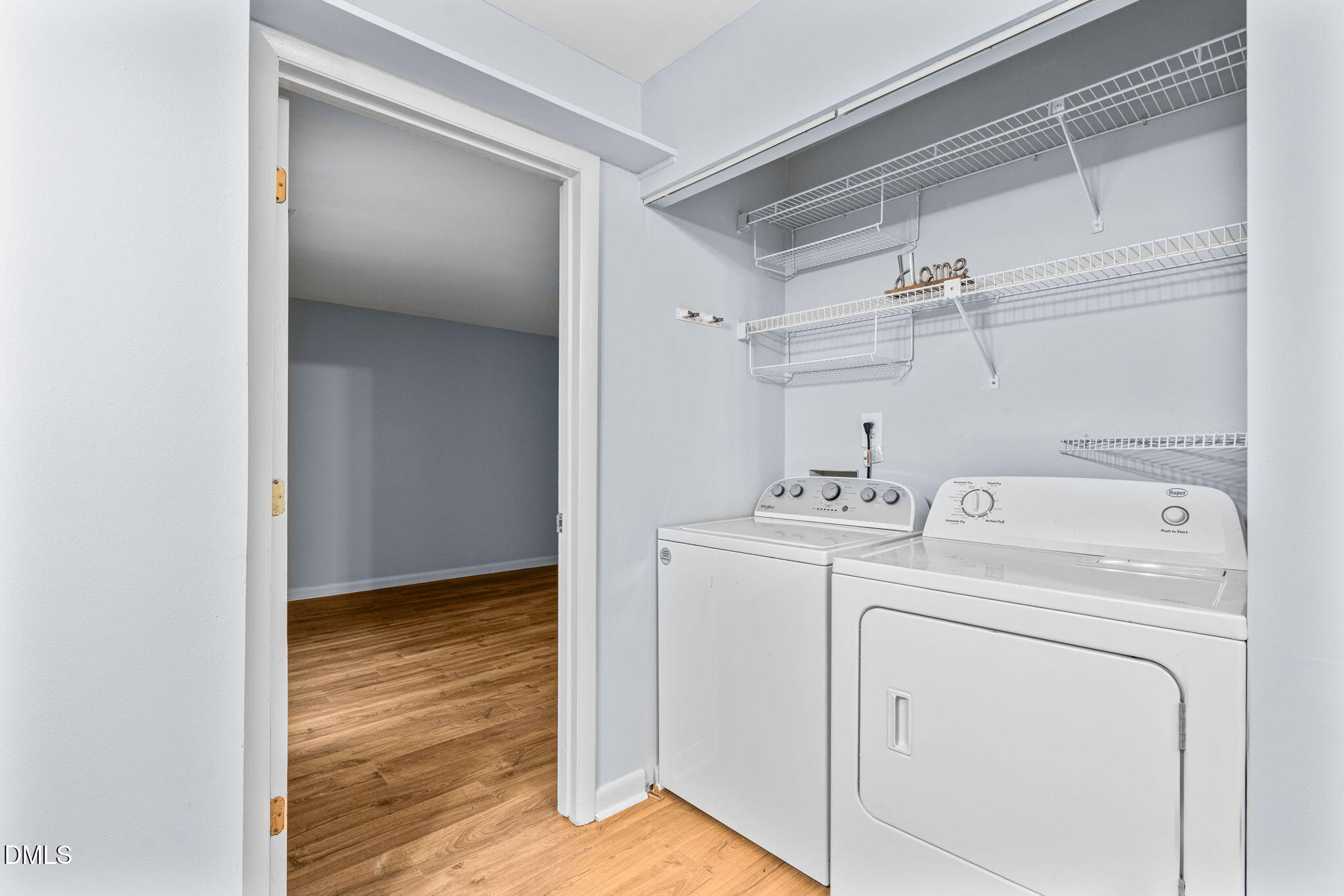 168 Summerwalk Circle